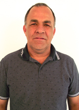 Foto de ELIEL ROCHA