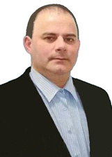 Foto de VICENTE MEDEIROS BARBOSA