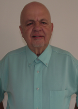 Foto de JOAO GERSON DA SILVA GHIGNATTI