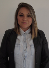 Foto de VALERIA SCHLEMPER LEITE