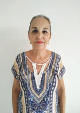Foto de IARASSU REICHARDT ALVES