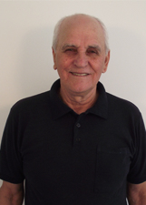 Foto de ANTONIO ROBERTO FILHO