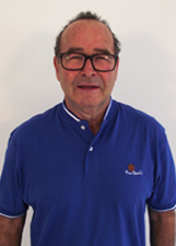 Foto de BENEDITO DE CARVALHO LOPES