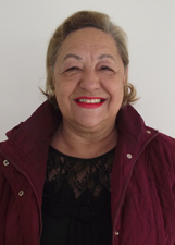 Foto de MIRIAM CAMILO DA COSTA ROSA
