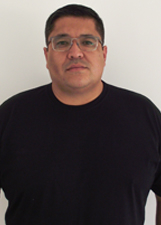Foto de JULIO CESAR TADAO KOBE