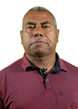 Foto de ELIAS BISPO DOS SANTOS