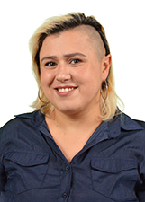 Foto de PRISCILA VANDERLEA DA VEIGA FRANCA DA SILVA