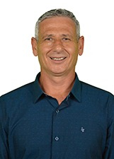 Foto de GUARACI GONÇALVES CORDEIRO