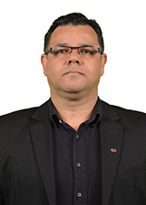 Foto de FABIO FRANCHETTO