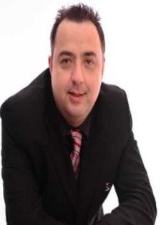Foto de LEANDRO ANTONIO SUCKENSKI