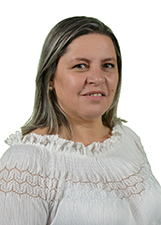 Foto de FRANCISCA DA ROSA TOMAZ DE ALMEIDA
