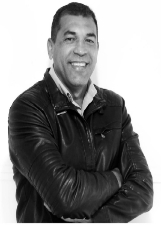 Foto de GERALDO CUNHA DE OLIVEIRA NETO