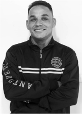 Foto de LOURENÇO CELIO GONÇALVES