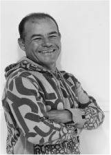 Foto de JAMES DE OLIVEIRA CHAGAS