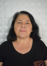 Foto de Maria da Silva Santos