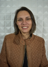 Foto de Angelica Constantino Lopes
