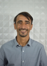 Foto de OTONIEL PEDRO