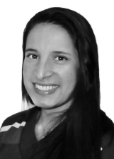 Foto de Valdenice dos Santos Maia