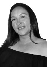 Foto de Alessandra Mendes Soares