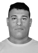 Foto de Hamilton Luiz Rasera Neto