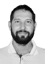 Foto de FERNANDO LUIZ SIQUEIRA XAVIER