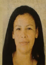 Foto de MARISTELA CARNEIRO SOARES MODESTO