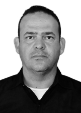 Foto de Herivelto dos Santos