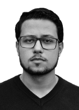 Foto de Pedro Henrique Petelak