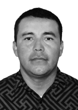 Foto de ALESSANDRO CARNEIRO SOARES TRUCHINSKI