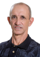 Foto de NILSON ORTIS CARDOSO
