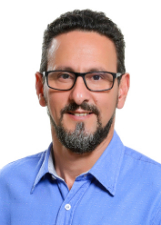 Foto de ODAIR RODRIGUES DA SILVA