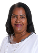 Foto de VALNIR BOA SORTE DOS SANTOS