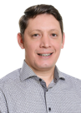 Foto de ROBSON EDUARDO DA SILVA