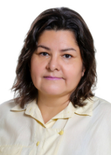 Foto de NEROZILDA DE FATIMA CRUZ