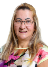 Foto de EODETE ALVES SOARES DE MOURA