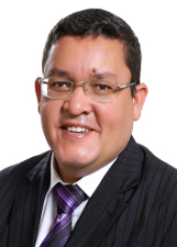 Foto de CLEUDIMAR ARAUJO