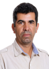 Foto de RONALDO DE SOUZA FERREIRA