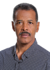 Foto de MARCELO EDUARDO FERREIRA