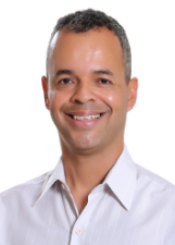 Foto de MAURICIO JOSE CARDOSO DA SILVA