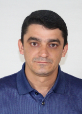 Foto de EVERALDO SCZANOSKI