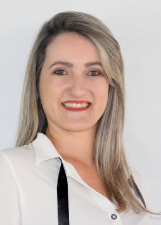 Foto de VERONICA DE LIMA CARLINI