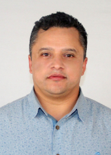Foto de SANDRO DIAS GONÇALVES