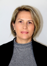 Foto de MARA DOS SANTOS LISBOA CAVALLI