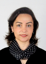 Foto de SILVANIA AMARO RAMOS