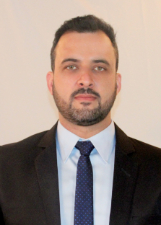 Foto de Ricardo de Paula Trindade