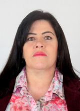 Foto de MARINA SILVA DA ROCHA COMPARIM