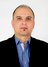 Foto de CARLOS RENATO MACHADO KORMANN