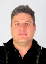 Foto de Alexandre Menegusso