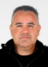 Foto de DINARTE FERREIRA DOS SANTOS NETO
