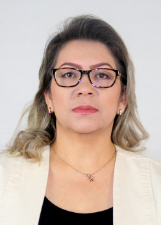 Foto de IRENE MATHOZO CORDEIRO GARCIA
